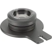 Cambo ACTAR-80 80mm f/4.0 Lens Picture
