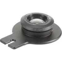 Cambo ACTAR-90 90mm f/4.0 Lens Picture
