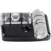 Cambo AC-356 Spirit Level Set  Picture