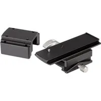 Cambo AC-371 Rear Base Tilt Un Picture