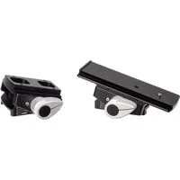 Cambo AC-373 Dual Base Tilt Un Picture