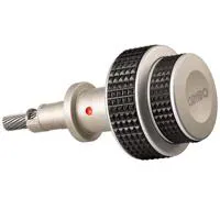 Cambo AC-381 Fine Ratio Gear D Picture