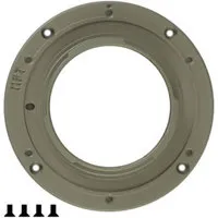 Cambo AC-783 ACTUS Bayonet Kit Picture