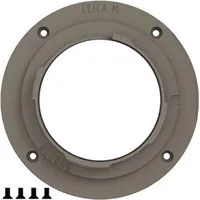Cambo AC-785 ACTUS Bayonet Kit Picture