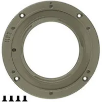 Cambo AC-788 ACTUS Bayonet Kit Picture