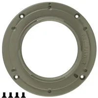Cambo AC-790 ACTUS Bayonet Kit Picture