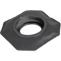 Cambo AC-212 Wide-Angle Bellow Picture