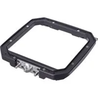 Cambo ACDB-989 Interchangeable Picture