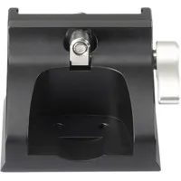 Cambo ACXL-960 ACTUS Lens Plat Picture