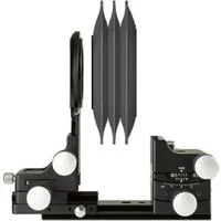Cambo ACTUS-B Mini View Camera Picture