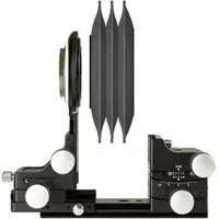 Cambo ACTUS-B4 Mini View Camer Picture