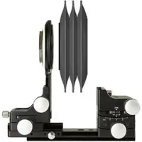 Cambo ACTUS-B8 Mini View Camer Picture