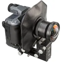 Cambo ACTUS-G ViewCamera with  Picture
