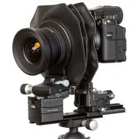 Cambo ACTUS-GFX View Camera Bo Picture