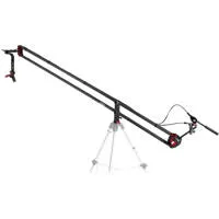 Cambo Artes MPT Video Boom wit Picture