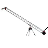 Cambo Artes TILT Video Boom wi Picture