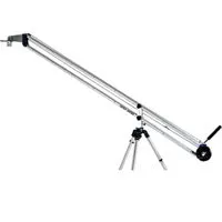 Cambo Artes Video Boom with Fi Picture