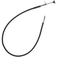 Cambo C-51 WRS/DS Cable Releas Picture