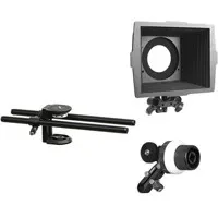 Cambo CS-AS-TRIBASE Tripod Bas Picture