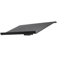 Cambo CT-460 Table with Spigot Picture