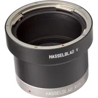 Cambo HV-XCD Lens Adapter for  Picture