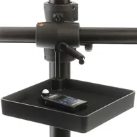 Cambo Mono-5 Accessory Tray fo Picture