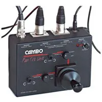Cambo PT-903 Joystick Unit for Picture