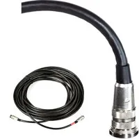 Cambo PT-914 32.8' Spare Contr Picture