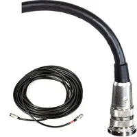 Cambo PT-915 65.6' Spare Contr Picture
