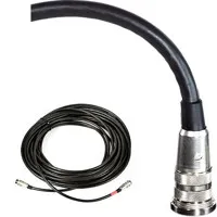 Cambo PT-916 98.4' Spare Contr Picture