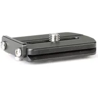 Cambo QR-8 3/8" Quick Release  Picture