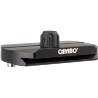 Cambo QR-9 Transversal Quick R Picture