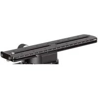 Cambo QR-XL 1/4" Extra Long Qu Picture