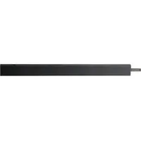 Cambo 24" RD-1224 Head Extensi Picture