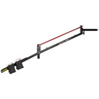 Cambo RD-1201 Redwing Standard Picture