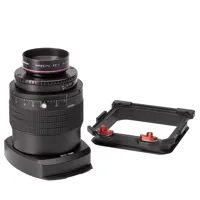 Cambo Rodenstock 120mm f/5.6 A Picture