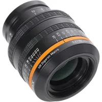 Cambo Rodenstock HR Digaron Ma Picture