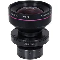 Cambo Rodenstock HR Digaron-S  Picture