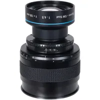 Cambo Rodenstock HR Digaron-SW Picture