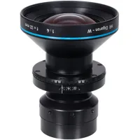 Cambo Rodenstock HR Digaron-W  Picture