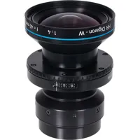 Cambo Rodenstock HR Digaron-W  Picture