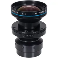 Cambo Rodenstock HR Digaron-W  Picture