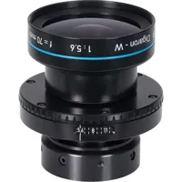 Cambo Rodenstock HR Digaron-W  Picture