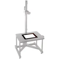 Cambo RPS-165 12x16" LED Inser Picture