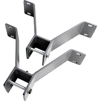 Cambo RPS-170 Wall Mounting Br Picture