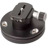 Cambo RPS-180 Repro Stand Cros Picture