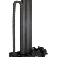 Cambo RPS-181 Cable Management Picture