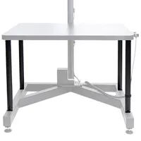 Cambo RPS-222 30" Leg Extender Picture