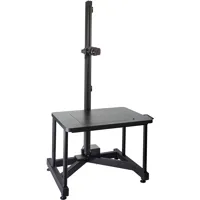 Cambo RPS-250 Motorized Reprod Picture