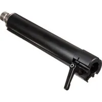 Cambo U-6 Extension Tube for U Picture